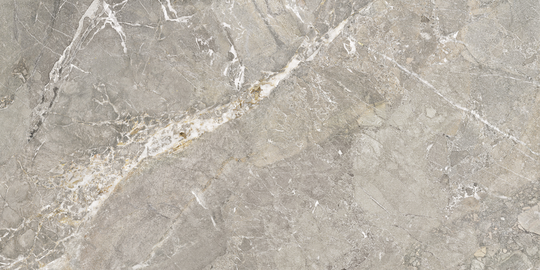 Керамогранит Cersanit Spark серый 44,8x89,8 см ректификат A17785