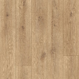 Ламинат Classen Натуральный (Naturale) Дуб Бамберг