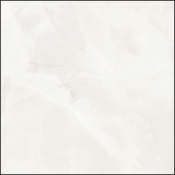 Керамогранит Dako Mirage кремовый 60x60 см ректификат