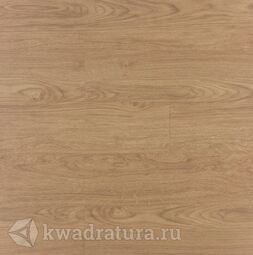 Кварц-виниловая планка DeArt Lite DA 5212