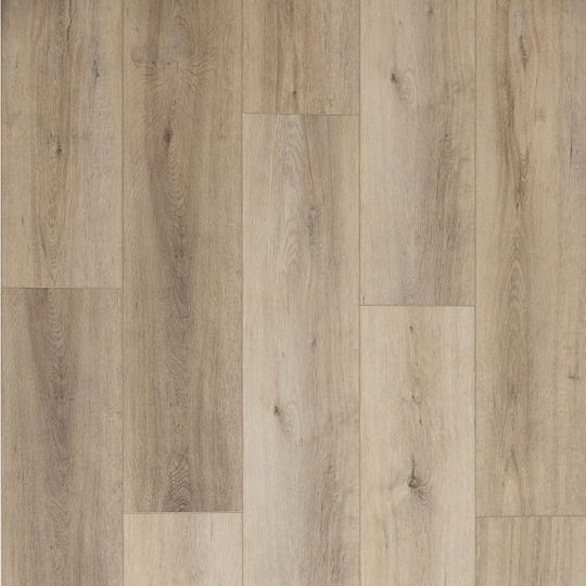 Кварц-виниловая планка DeArt Grand DG 9501