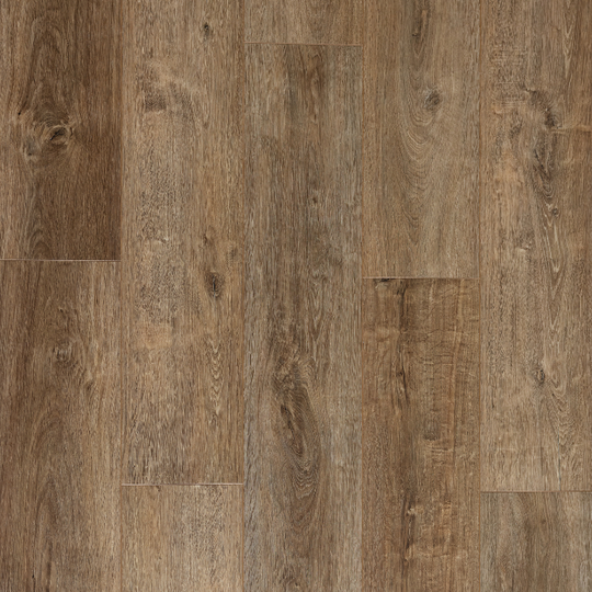 Кварц-виниловая планка DeArt Grand DG 9606