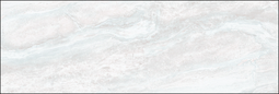 Настенная плитка Delacora Crystal Pearl 24,6x74 см ректификат WT15CRT01R