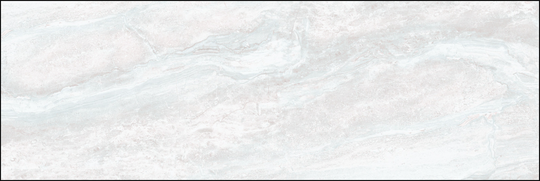 Настенная плитка Delacora Crystal Pearl 24,6x74 см ректификат WT15CRT01R