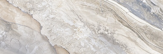 Настенная плитка Delacora Delight Taupe 24,6x74 см ректификат WT15DEG21R