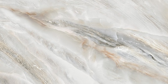 Керамогранит Delacora Estelle Beige 60x120 см ректификат D120227L лаппатированный