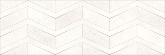 Настенная плитка Delacora Evan 24,6x74 см WT15EVA05R ректификат