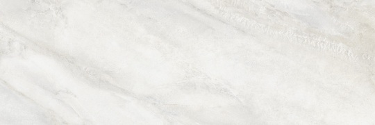 Настенная плитка Delacora Майолика светлый 30x90 см ректификат WT93LCA00