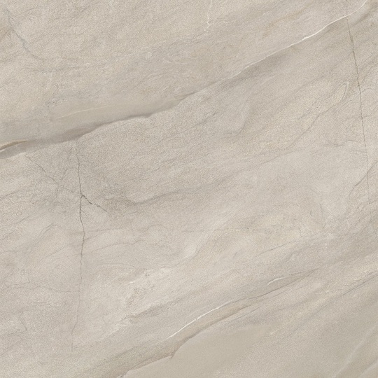 Керамогранит Delacora Nepal Light 60x60 см ректификат D60229M