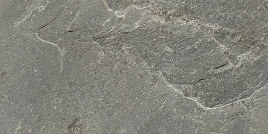 Керамогранит Delacora Stoncrete Vintage 30x60 см ректификат D30009M карвинг