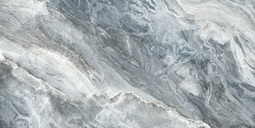 Керамогранит Delacora Waterfall Blue 60x120 см ректификат D12056M карвинг