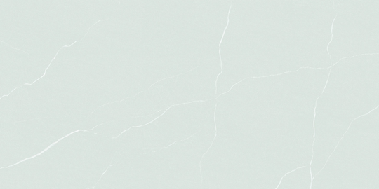 Керамогранит Sotgres Destina Ice 60x120 см