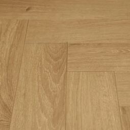 Ламинат Елочка Wood Style Горн Гамелеста 4151