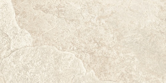 Керамогранит Alma Ceramica Фьорд 30x60 см ректификат GFA3060FJO04R