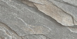 Керамогранит Alma Ceramica Легенда 30x60 см ректификат GFA3060LEG74R