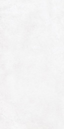 Керамогранит Alma Ceramica Флора 60x120 см ректификат GFU60120FLO00L лаппатированный