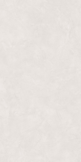 Керамогранит Alma Ceramica Флора 60x120 см ректификат GFU60120FLO04L лаппатированный