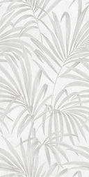 Керамогранит Alma Ceramica Флора 60x120 см ректификат GFU60120FLO17L лаппатированный граниль