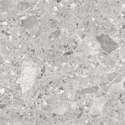 Керамогранит Alma Ceramica Холли 60x60 см ректификат GFU6060HOL70R карвинг