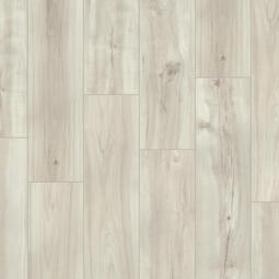 Виниловая SPC планка Timber Eastwood Gianni