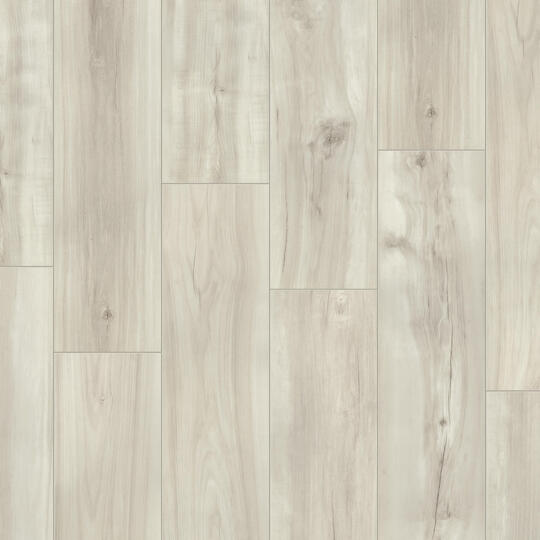Виниловая SPC планка Timber Eastwood Gianni