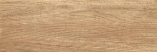 Настенная плитка Gracia Ceramica Aspen beige 01 30x90 см