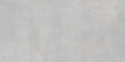 Керамогранит Gracia Ceramica Beton grey 02 60x120 см