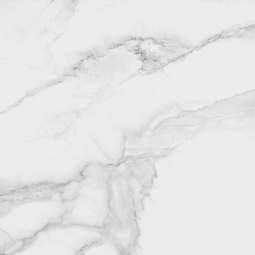 Керамогранит Gracia Ceramica Casa Blanca white 60x60 см