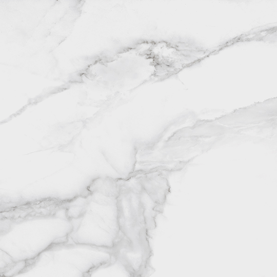 Керамогранит Gracia Ceramica Casa Blanca white 60x60 см