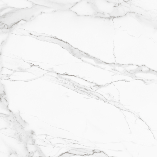 Керамогранит Gracia Ceramica Флеш белый 01 45x45 см