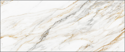 Настенная плитка Gracia Ceramica Ideal white 01 25x60 см