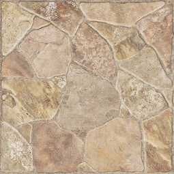 Керамогранит Gracia Ceramica Камелот бежевый 45x45 см