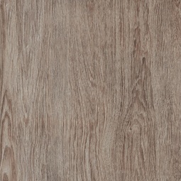 Керамогранит Gracia Ceramica Оксфорд коричневый 03 45x45 см