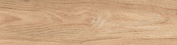 Керамогранит Gracia Ceramica Oslo beige 01 12,5x50 см