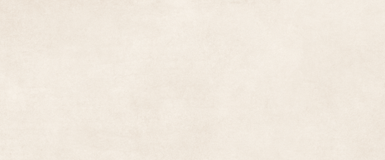 Настенная плитка Gracia Ceramica Pinto beige 01 25x60 см