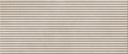 Настенная плитка Gracia Ceramica Pinto beige 03 25x60 см
