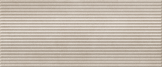 Настенная плитка Gracia Ceramica Pinto beige 03 25x60 см