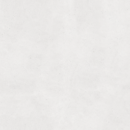 Керамогранит Gracia Ceramica Poker grey 01 45x45 см