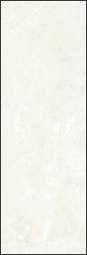 Настенная плитка Gracia Ceramica Saphie white 01 30x90 см