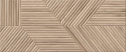 Настенная плитка Gracia Ceramica Supreme beige 06 25x60 см