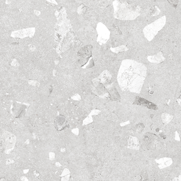 Керамогранит Gracia Ceramica Terrazzo grey 01 45x45 см