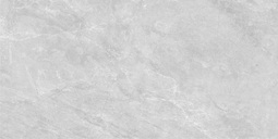Керамогранит Gracia Ceramica Super Stone grey 01 60x120 см