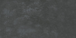 Керамогранит Gresse Chestnut Glow каштановый блеск GRS08-02 60х120 см