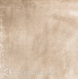 Керамогранит Gresse Matera Latte бетон молочный GRS06-28 60х60 см