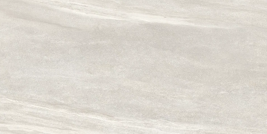 Керамогранит Gresse Velvet Stone бархатный камень GRS02-29 60x120 см