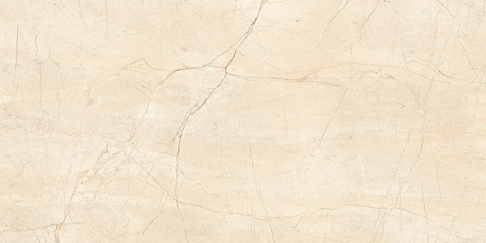 Керамогранит Идальго Дениа Марфил Кремовый 60x120 см матовый