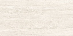 Керамогранит Global Tile Форум Светло-бежевый 50x100 см GT5010027607MR карвинг