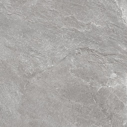 Керамогранит Global Tile Скала / Skala серый 60x60 см GT606023201MSR с сахарным эффектом