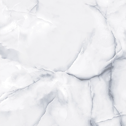Керамогранит King Star Ceramic Lux Irina Gray Dark 60x60 см ректификат