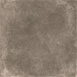 Керамогранит Cersanit Carpet темно-коричневый 29,8x29,8 см